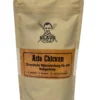 Asia Chicken Gewürzmischung 250 G Beutel By Klaus Grillt