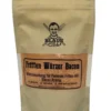 Frittenwürzer Bacon 250 G Beutel By Klaus Grillt