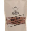 Magic Dust Rub 750 G Beutel By Klaus Grillt