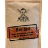 Holy Dust Gewürzmischung 250 G Beutel By Klaus Grillt