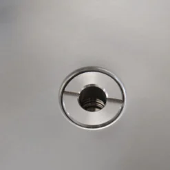 Lavide Sous Vide Garer LV.808 - 2x8 Liter Wasserbad -BBQ Zubehoer Verkaufsgeschäft Lava Sous Vide Ablauf