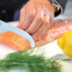 Lavide Sous Vide Garer LV.80 Select - 8 Liter Wasserbad 8 Lavide Sous Vide Garer LV.80 Select - 8 Liter Wasserbad -BBQ Zubehoer Verkaufsgeschäft Lava Sous Vide Zubereitung