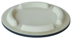 LotusGrill Pizzastein Für LotusGrill Classic