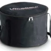 LotusGrill Ersatz Tragetasche Für LotusGrill Classic