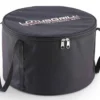LotusGrill Ersatz Tragetasche Für LotusGrill S