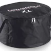 LotusGrill Ersatz Tragetasche Für LotusGrill XL