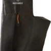 Masterbuilt Abdeckhaube Für 30" Dual Gas Smoker