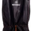 Masterbuilt Abdeckhaube Für Digital Chacoal Smoker