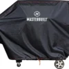 Masterbuilt Abdeckhaube Für Gravity Fed 1050