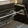 Masterbuilt Rotisserie / Drehspieß Für Gravity Serie 560 / 800 / 1050