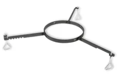 Moesta Höhenversteller Für BBQ Disk