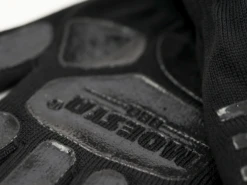 Moesta GrillGloves No.1 - Die Grillhandschuhe (S/M) 6 Moesta GrillGloves No.1 - Die Grillhandschuhe (S/M) -BBQ Zubehoer Verkaufsgeschäft Moesta Grill Gloves Name Detail m19216