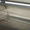 Moesta Grillrost Klein Für PelletGrill - Sheriff