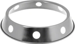 Moesta WOK'N BBQ Komplettpaket - Für Kugelgrill (67cm) 12 Moesta WOK'N BBQ Komplettpaket - Für Kugelgrill (67cm) -BBQ Zubehoer Verkaufsgeschäft Moesta Wokn BBQ Sets Ablagering 10209