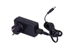 Monolith DynaQ BBQ Guru Bluetooth Controller + BBQ-Guru Edition (ohne Lüfter, Adapter) -BBQ Zubehoer Verkaufsgeschäft Monolith BBQ Guru Netzteil 2