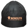 Monolith Grill Abdeckhaube Für ICON Keramikgrill