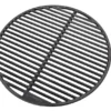 Monolith CLASSIC Gusseisen Grillrost Ø 46 Cm