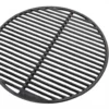 Monolith JUNIOR Gusseisen Grillrost Ø 33 Cm
