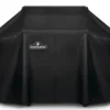 Napoleon Abdeckhaube Für Gasgrill Rogue 525 (NICHT XT525 Oder SE525)