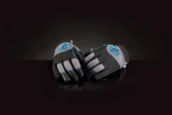 Napoleon Allzweck-Handschuhe Touchscreen - Größe S/M -BBQ Zubehoer Verkaufsgeschäft Napoleon Grillhandschuhe Touchscreen bequeme Passform 1