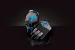 Napoleon Allzweck-Handschuhe Touchscreen - Größe L 5 Napoleon Allzweck-Handschuhe Touchscreen - Größe L -BBQ Zubehoer Verkaufsgeschäft Napoleon Grillhandschuhe Touchscreen modernes Design