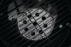 Napoleon Holzkohlegrill Kugelgrill Ø 47 Cm 7 Napoleon Holzkohlegrill Kugelgrill Ø 47 Cm -BBQ Zubehoer Verkaufsgeschäft Napoleon Napoleon nk18k leg cooking system