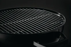 Napoleon Holzkohlegrill Kugelgrill Ø 47 Cm 8 Napoleon Holzkohlegrill Kugelgrill Ø 47 Cm -BBQ Zubehoer Verkaufsgeschäft Napoleon Napoleon nk18k leg grate