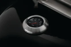 Napoleon Holzkohlegrill Kugelgrill Ø 47 Cm 9 Napoleon Holzkohlegrill Kugelgrill Ø 47 Cm -BBQ Zubehoer Verkaufsgeschäft Napoleon Napoleon nk18k leg temp gauge