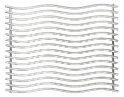 Napoleon Prestige 665 Gasgrill, Schwarz - Mit Safety Glow - Modell 2023 - SMART Deal Inkl. Grillfürst Grill Control -BBQ Zubehoer Verkaufsgeschäft Napoleon Prestige 665 Edelstahl Grillrost