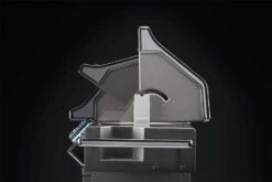 Napoleon Prestige Pro 500-3 Edelstahl Gasgrill Inkl. Drehspieß - Modell 2023 - SMART Deal Inkl. Grillfürst Grill Control 34 Napoleon Prestige Pro 500-3 Edelstahl Gasgrill Inkl. Drehspieß - Modell 2023 - SMART Deal Inkl. Grillfürst Grill Control -BBQ Zubehoer Verkaufsgeschäft Napoleon Prestige Pro Rollhaube Lift Easy 1