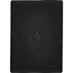 Napoleon Silikonmatte / Besteckablage 43 X 31 Cm (passend Für Seitenablage Prestige)