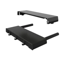 Outdoorchef Ausziehtisch Kit Für Davos