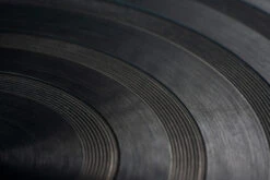 Outdoorchef Carbonstahl Pfanne Ø 24 Cm 12 Outdoorchef Carbonstahl Pfanne Ø 24 Cm -BBQ Zubehoer Verkaufsgeschäft Outdoorchef Carbonstahl Pfanne Boden unten