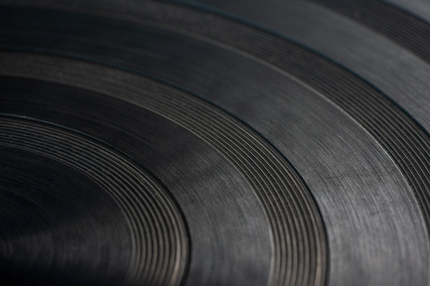 Outdoorchef Carbonstahl Pfanne Ø 24 Cm 5 Outdoorchef Carbonstahl Pfanne Ø 24 Cm – Bild 5