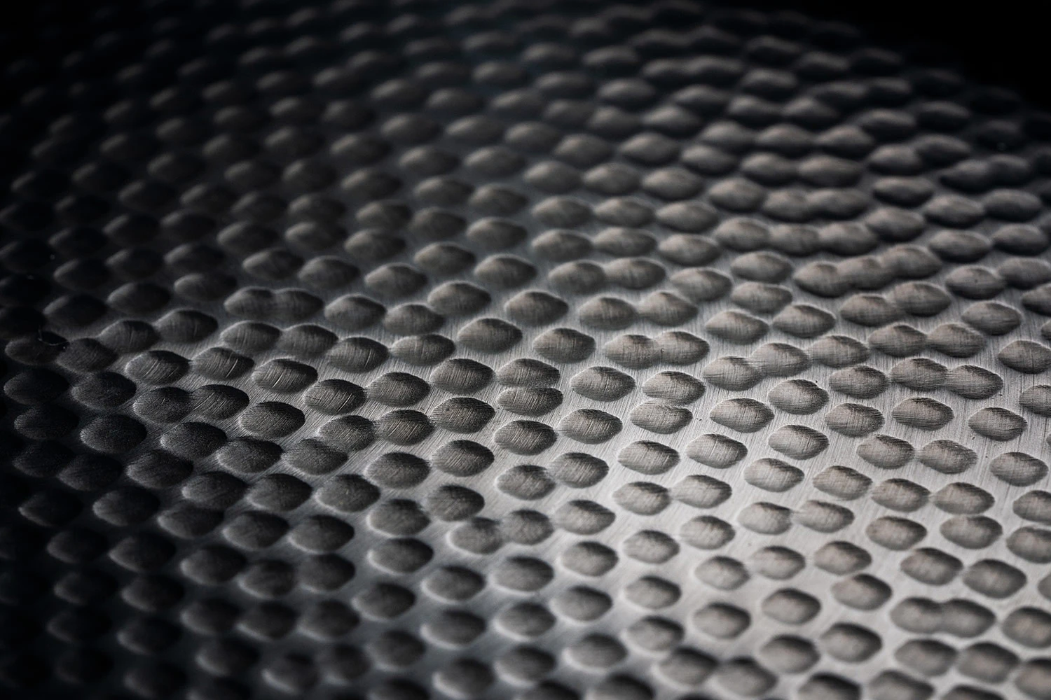 Outdoorchef Carbonstahl Pfanne Ø 24 Cm 4 Outdoorchef Carbonstahl Pfanne Ø 24 Cm – Bild 4