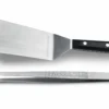 Outdoorchef Plancha Tool Kit