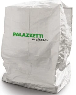 Palazzetti Zubehör: Schutzhülle Klein, 180 X 100 X 80 Cm