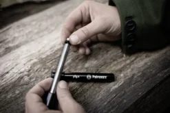 Petromax Feuerkolben -BBQ Zubehoer Verkaufsgeschäft Petrmoax Feuerkolben 1