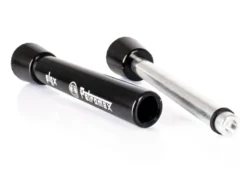 Petromax Feuerkolben -BBQ Zubehoer Verkaufsgeschäft Petrmoax Feuerkolben 3