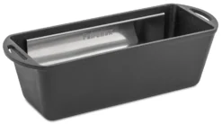 Petromax Baguetteblech Für Kastenformen K4 Und K8 9 Petromax Baguetteblech Für Kastenformen K4 Und K8 -BBQ Zubehoer Verkaufsgeschäft Petromax Baguetteblech K4 Kastenform