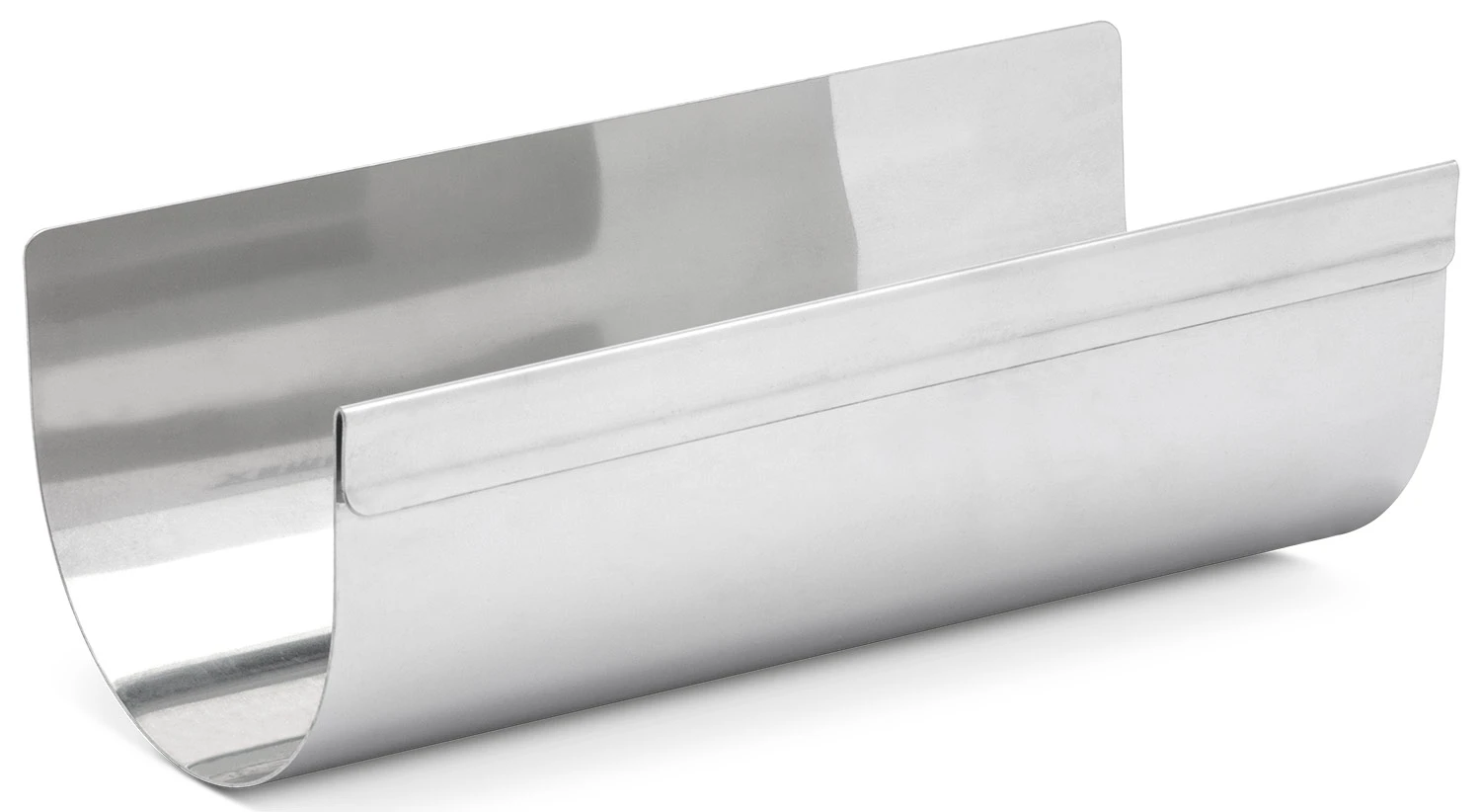 Petromax Baguetteblech Für Kastenformen K4 Und K8 1 Petromax Baguetteblech Für Kastenformen K4 Und K8