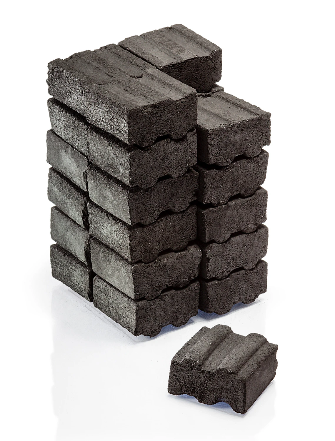 Petromax Cabix Plus Briketts Für Feuertopf Und Grill 1 Petromax Cabix Plus Briketts Für Feuertopf Und Grill