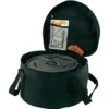 Tragetasche Für Petromax Dutch Oven Ft4.5
