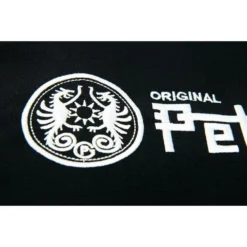 Tragetasche Für Petromax Dutch Oven Ft3 7 Tragetasche Für Petromax Dutch Oven Ft3 -BBQ Zubehoer Verkaufsgeschäft Petromax Dutch Oven Tragetasche 5 2