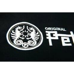 Tragetasche Für Petromax Dutch Oven Ft6 Und Ft9 7 Tragetasche Für Petromax Dutch Oven Ft6 Und Ft9 -BBQ Zubehoer Verkaufsgeschäft Petromax Dutch Oven Tragetasche 5 4