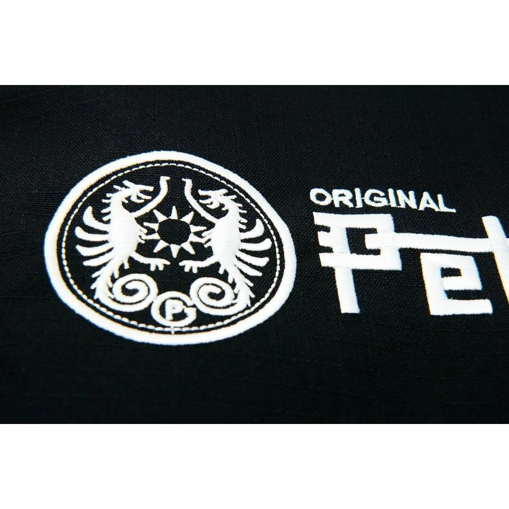 Tragetasche Für Petromax Dutch Oven Ft4.5 3 Tragetasche Für Petromax Dutch Oven Ft4.5 – Bild 3