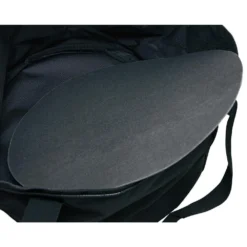 Tragetasche Für Petromax Dutch Oven Ft4.5 8 Tragetasche Für Petromax Dutch Oven Ft4.5 -BBQ Zubehoer Verkaufsgeschäft Petromax Dutch Oven Tragetasche 6