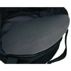 Tragetasche Für Petromax Dutch Oven Ft6 Und Ft9 8 Tragetasche Für Petromax Dutch Oven Ft6 Und Ft9 -BBQ Zubehoer Verkaufsgeschäft Petromax Dutch Oven Tragetasche 6 4