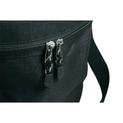 Tragetasche Für Petromax Dutch Oven Ft1 9 Tragetasche Für Petromax Dutch Oven Ft1 -BBQ Zubehoer Verkaufsgeschäft Petromax Dutch Oven Tragetasche 7 1