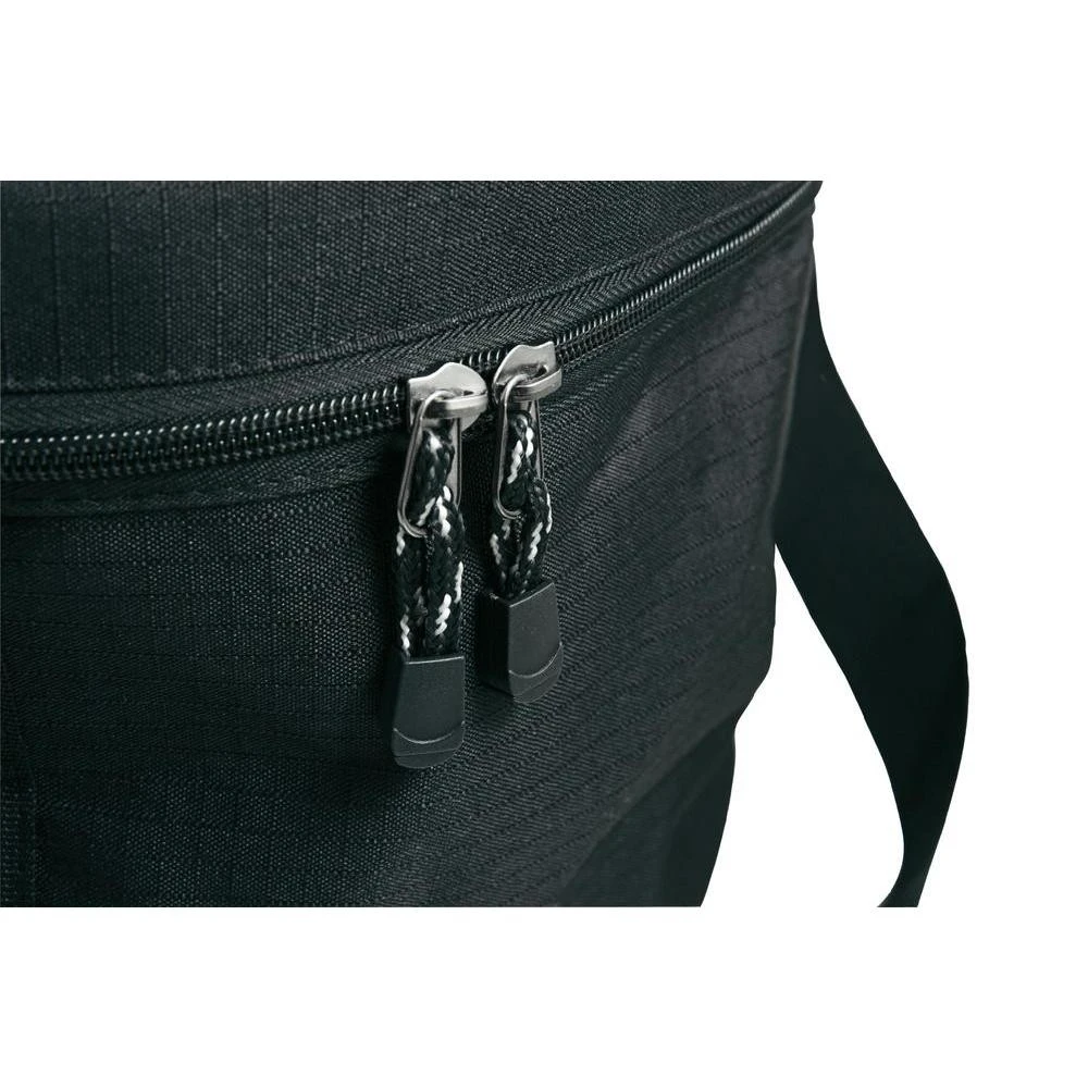 Tragetasche Für Petromax Dutch Oven Ft4.5 5 Tragetasche Für Petromax Dutch Oven Ft4.5 – Bild 5